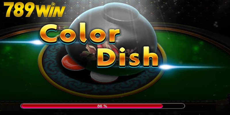 Xóc Đĩa 2 RICH88 Đổi Thưởng Cực Khủng Chỉ Có Tại 789WIN Xóc Đĩa 2 RICH88