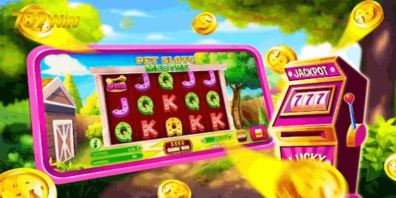 R88 Nổ Hũ - Đẳng Cấp Sảnh Chơi Game Slot Uy Tín, Thời Thượng R88 Nổ Hũ